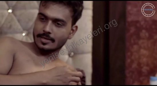 Eşim yokken komşularım Arzu ve Nursen ile birlikte.