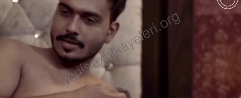 Eşim yokken komşularım Arzu ve Nursen ile birlikte.