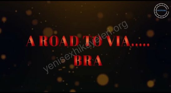 Karım genç garsonumla ateşli zamanlar geçiriyor