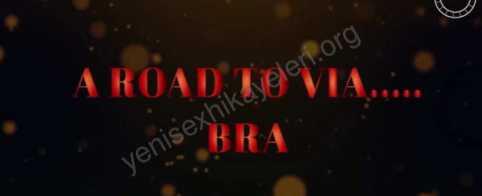 Karım genç garsonumla ateşli zamanlar geçiriyor