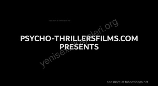 Abi ben sınıfa ayak bastım