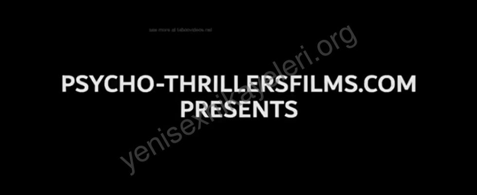 Abi ben sınıfa ayak bastım