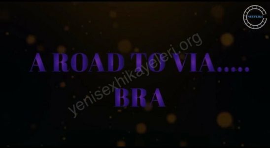 Bakire baldızımla anal seks hikayesi