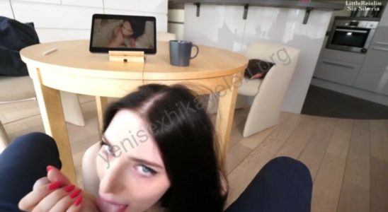 tesettürlü fahişenin seks hikayesi